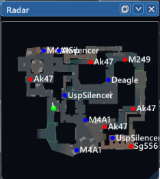 5.png